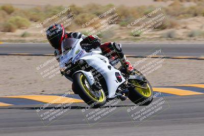 media/Oct-01-2023-SoCal Trackdays (Sun) [[4c570cc352]]/Turn 16 (120pm)/